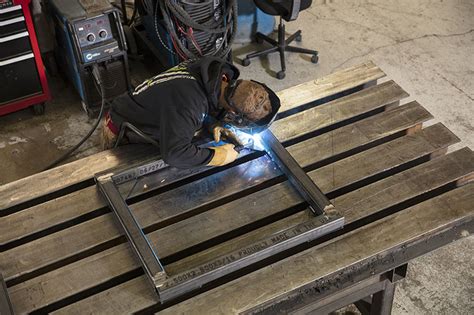 custom metal fabrication ogden utah|all metals fabrication ogden ut.